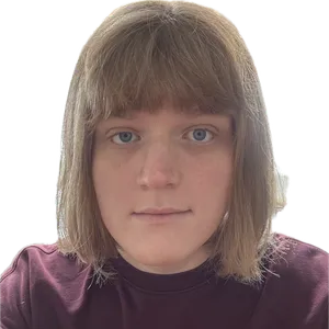 Foto av Alexandra Koch